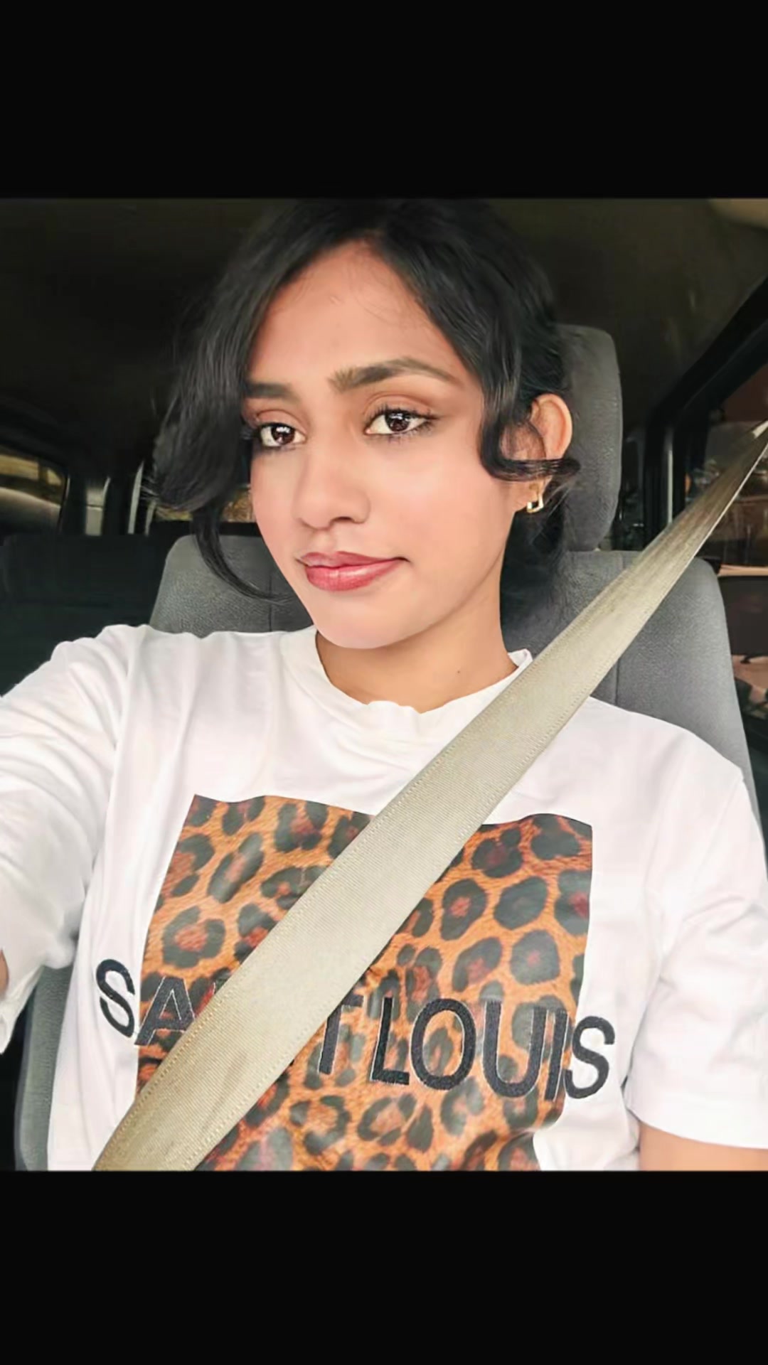 @Rithu CK ❤️&zwj;🔥