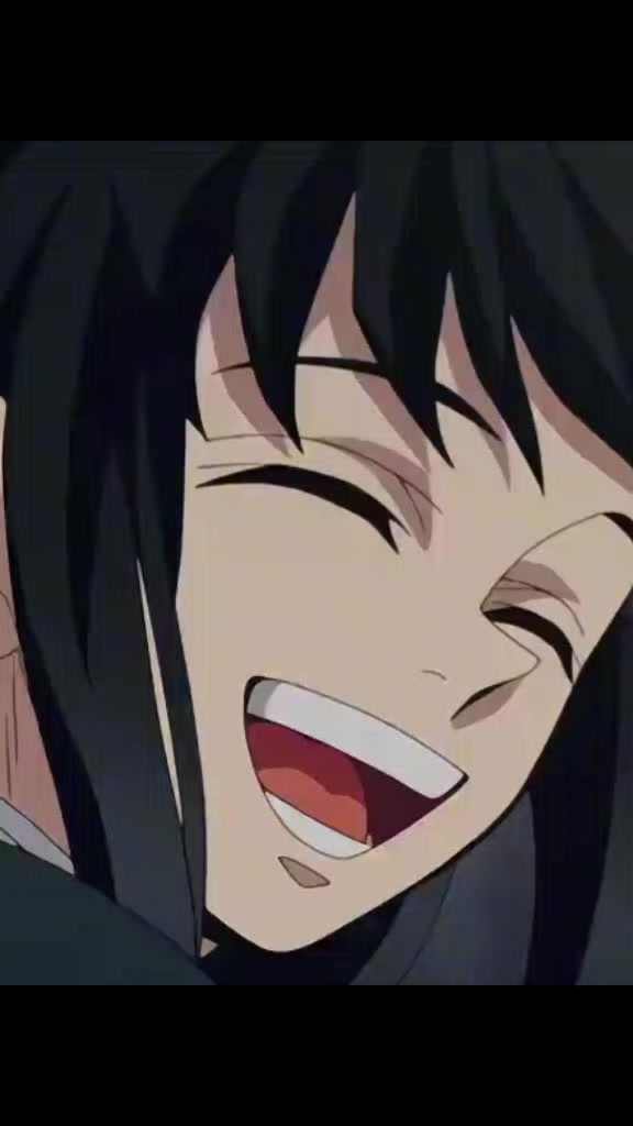 @♡✿𝑵𝒂𝒇⋆.𐙚 ̊
