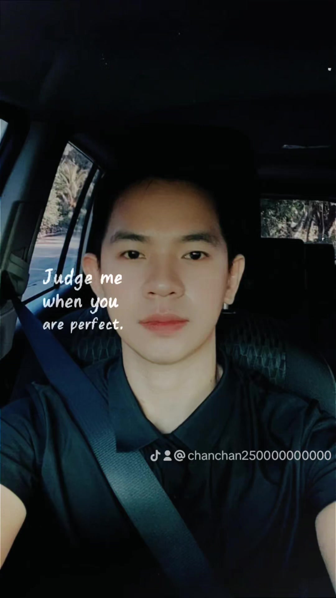 @chanchan-25
