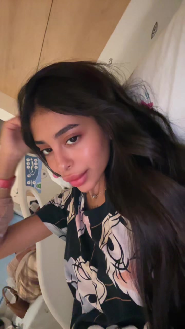 @meital david