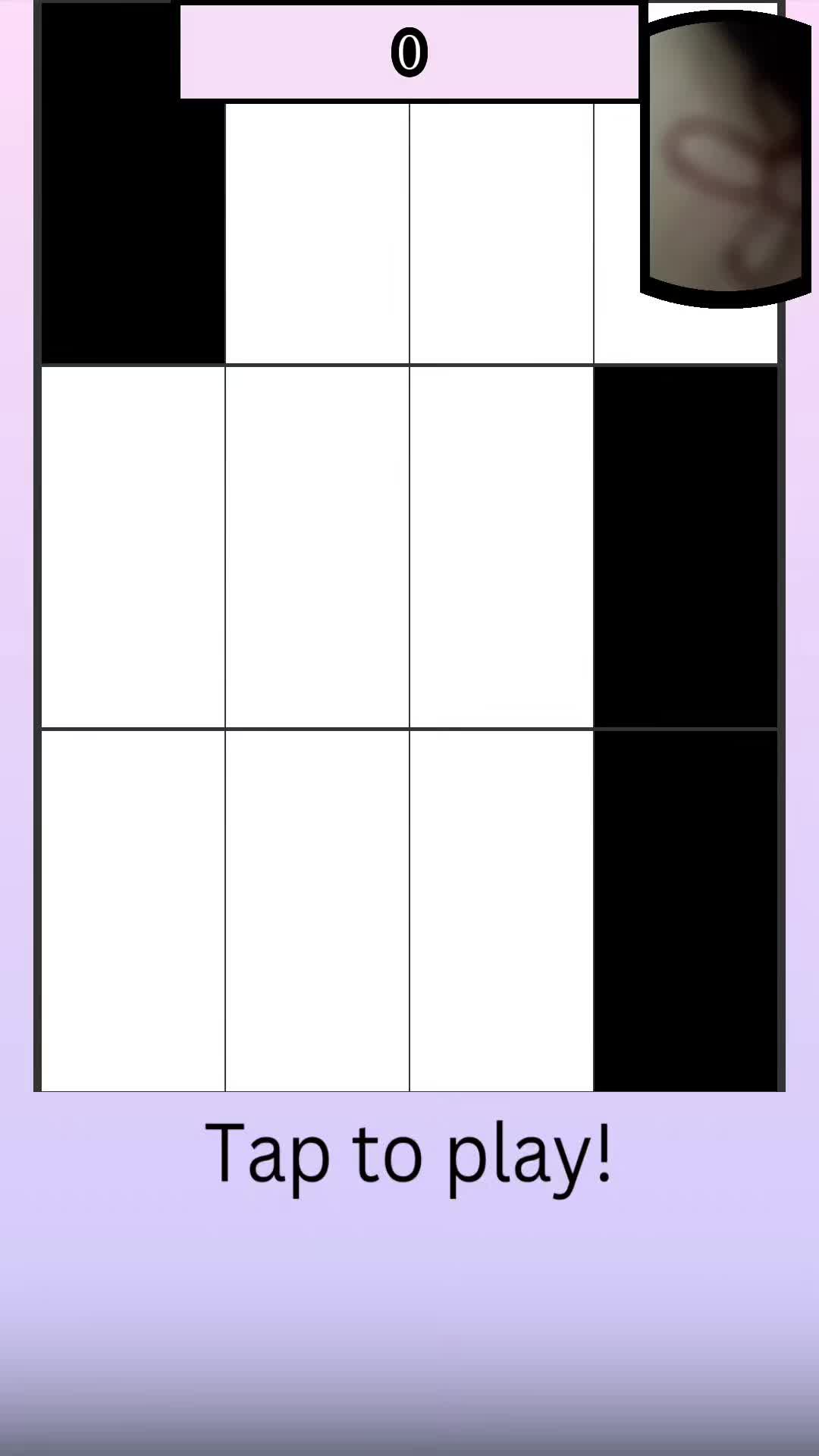 @🍮|ⳝ𐔤᥈ᥲⲃⲕᥲ|🌀
