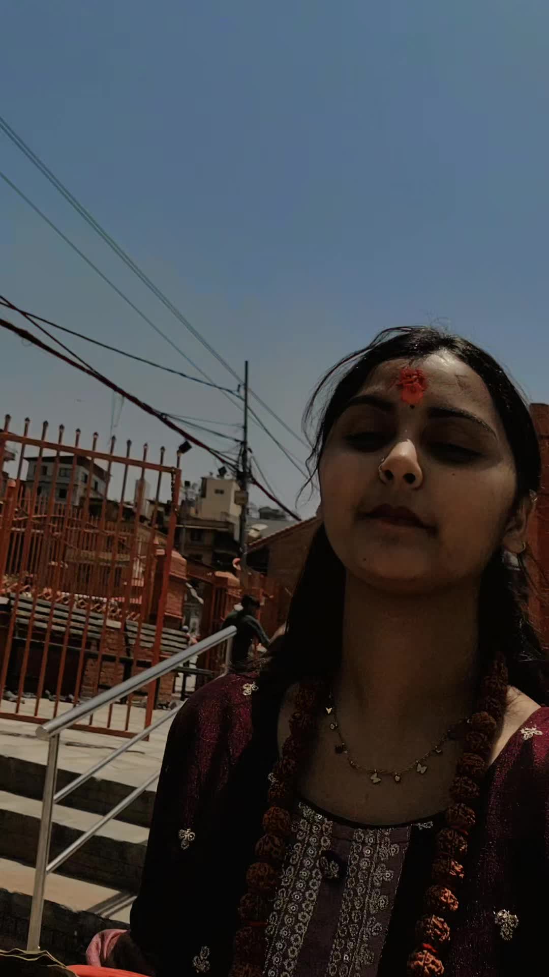 @nirutagupta 25