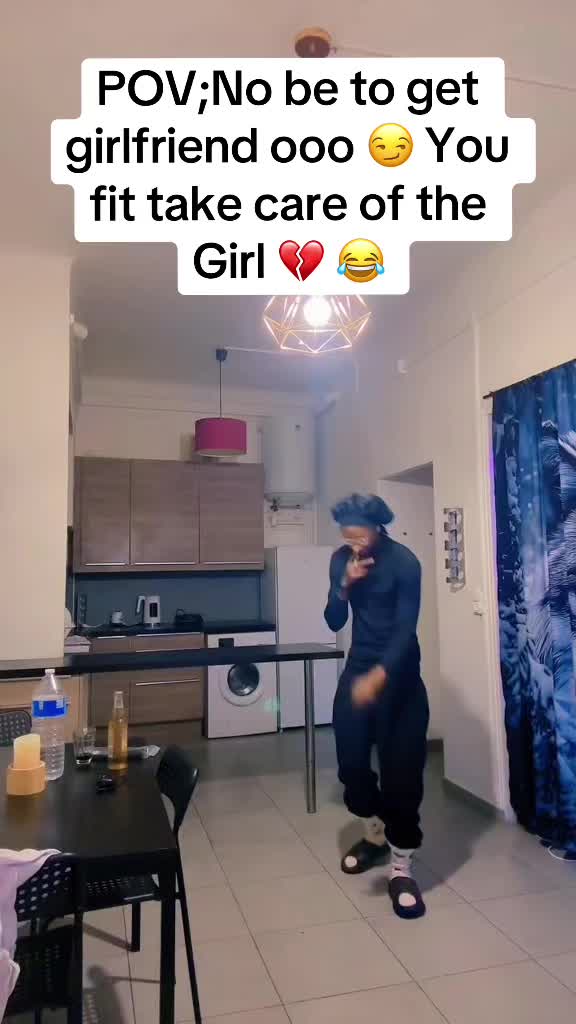 @BOBBYMANDALORSMJ💡🦅🇩🇪🇫🇷