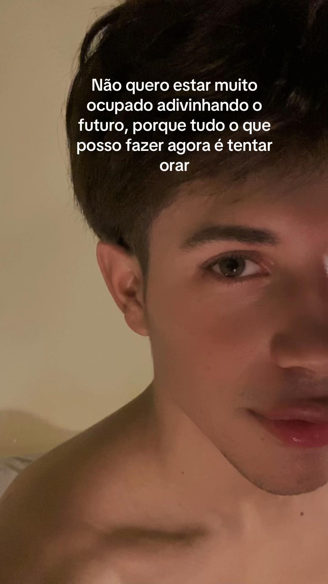 @Felipe_saints_