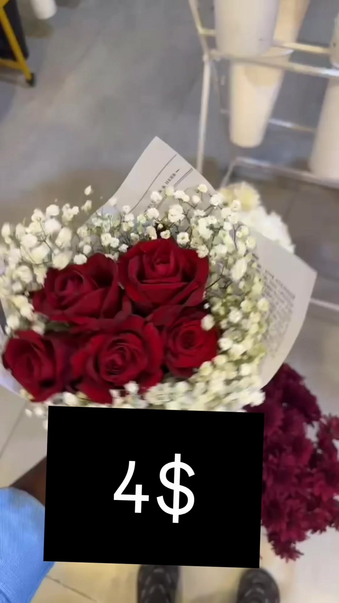 @Siman bloom🌹