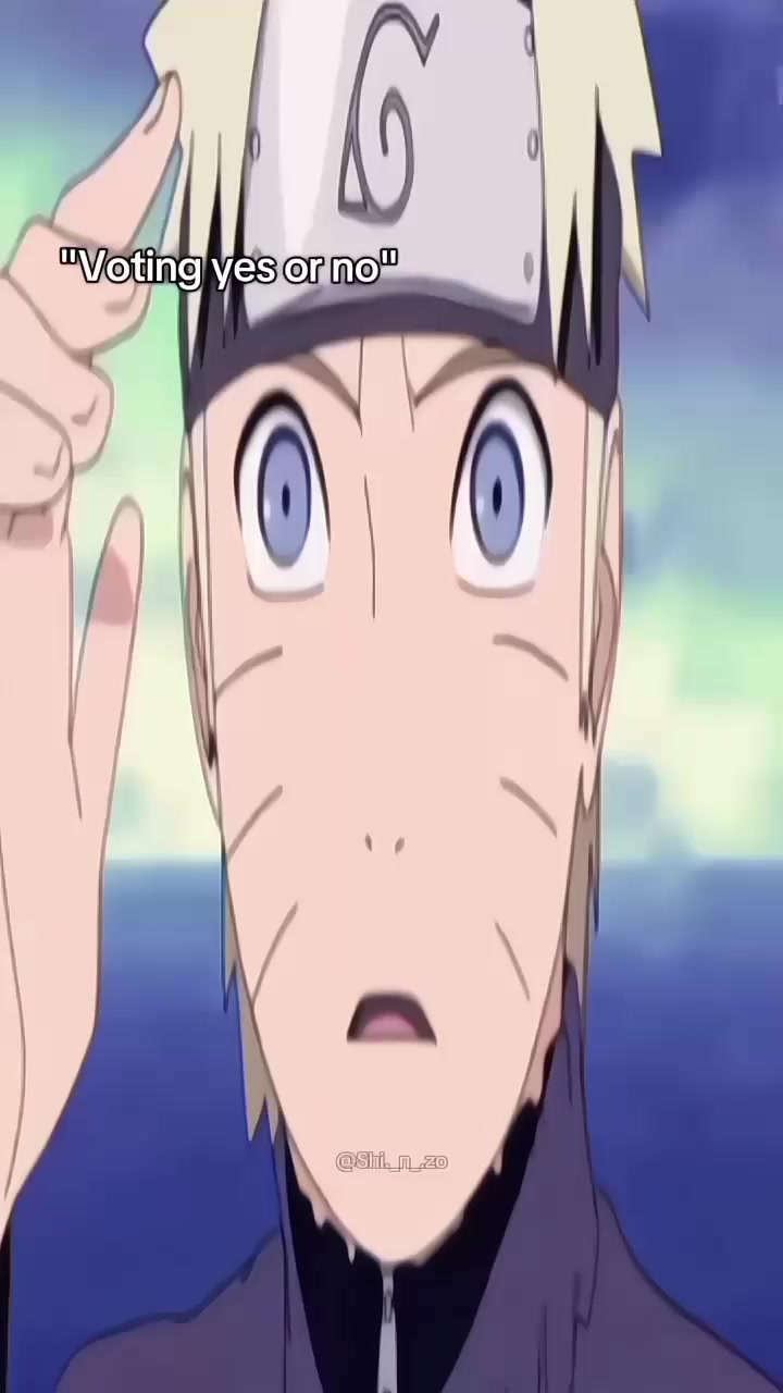 @𝐒 𝐇 𝐈 𝐍 𝐙 𝐎 ✘
