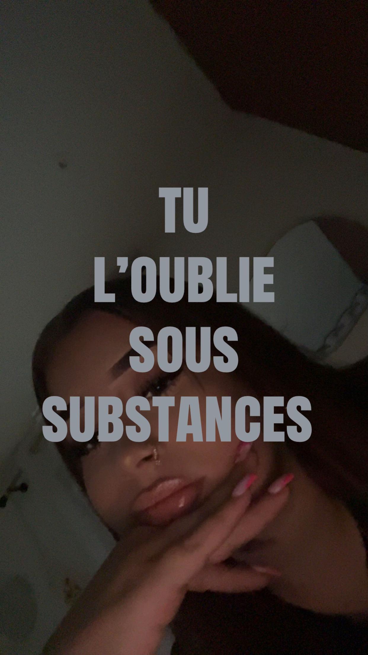 @𝐁𝐞𝐥𝐯𝐢𝐝𝐚𝐚𝟗𝟐𝐢🍬