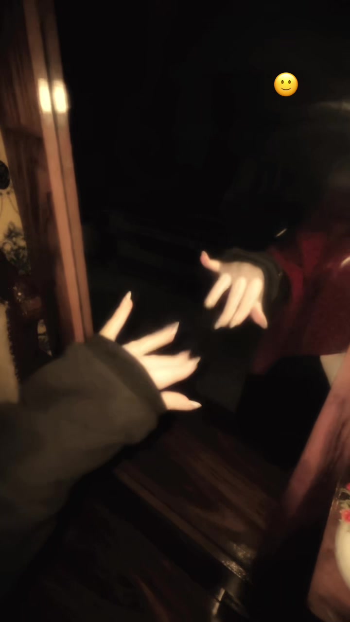 @🥀𝕄_𝔸_ℝ_𝕐_𝕐🥀