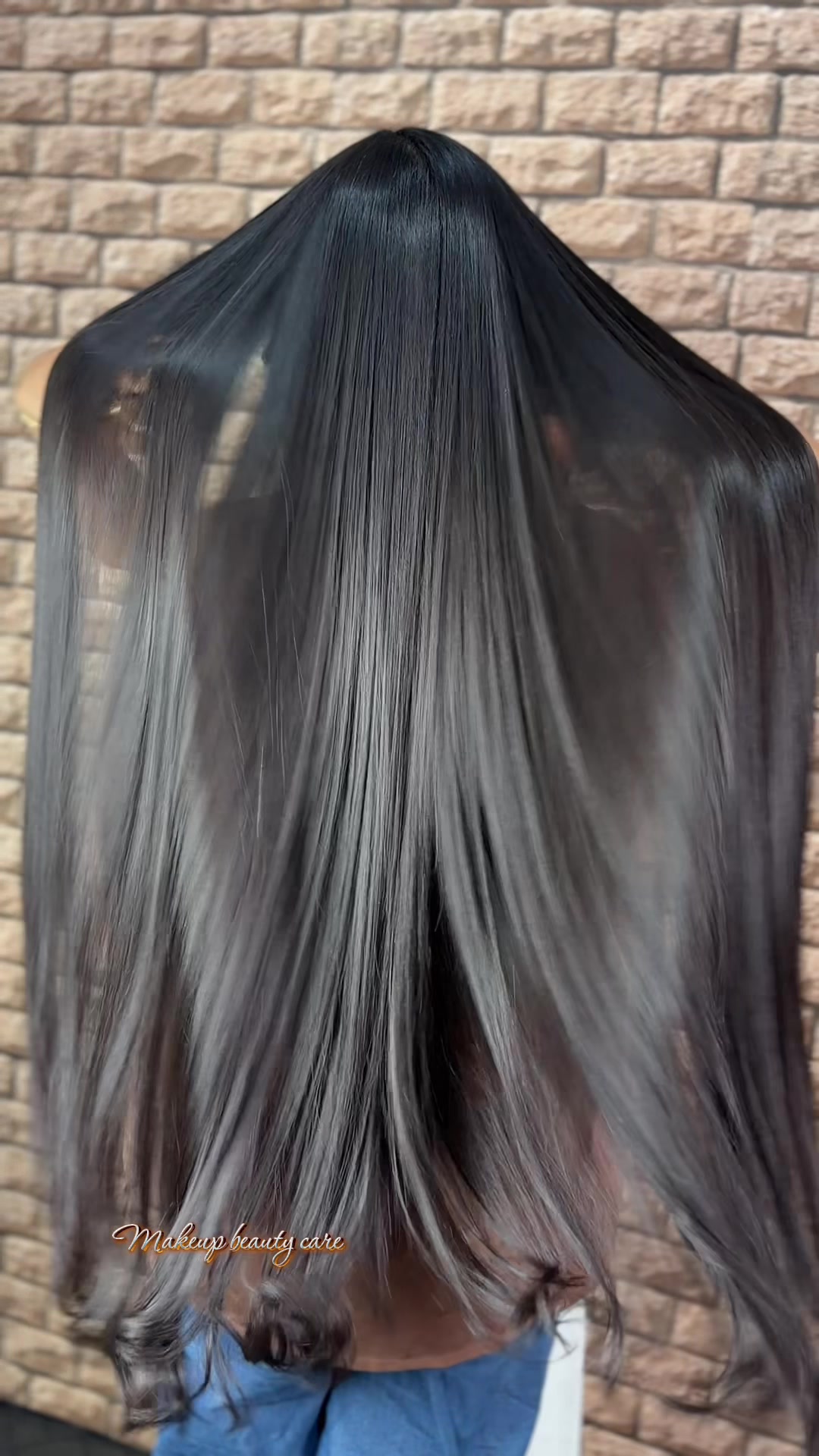 @Makeup salon&amp; Academy (Pvt)Ltd