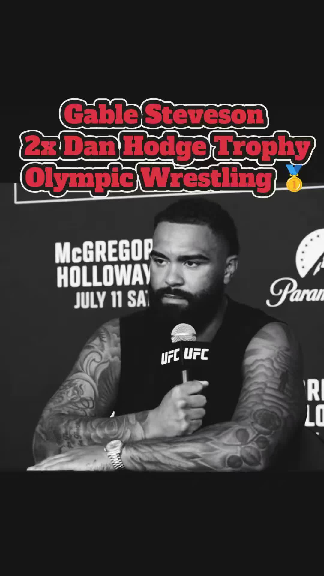 @BJJNEWS