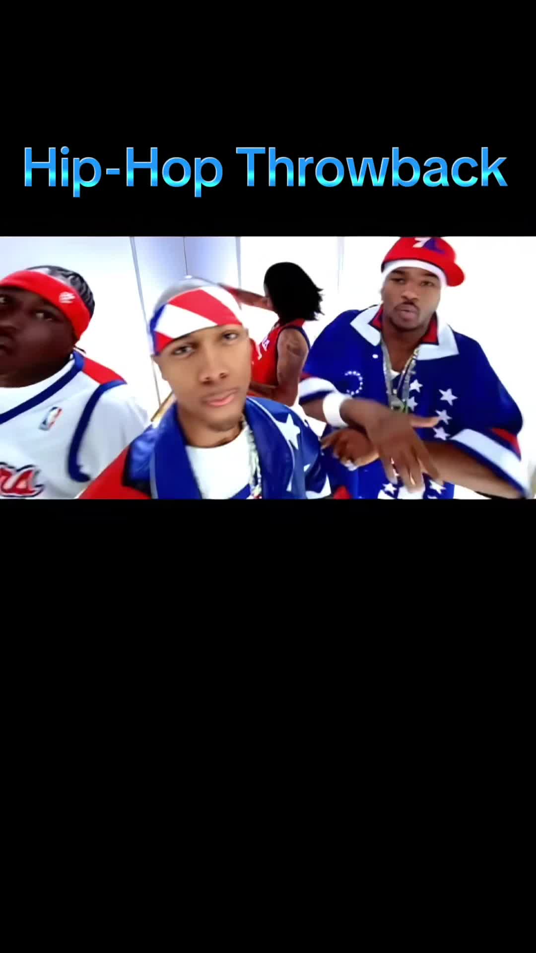 @Mr__Throwback