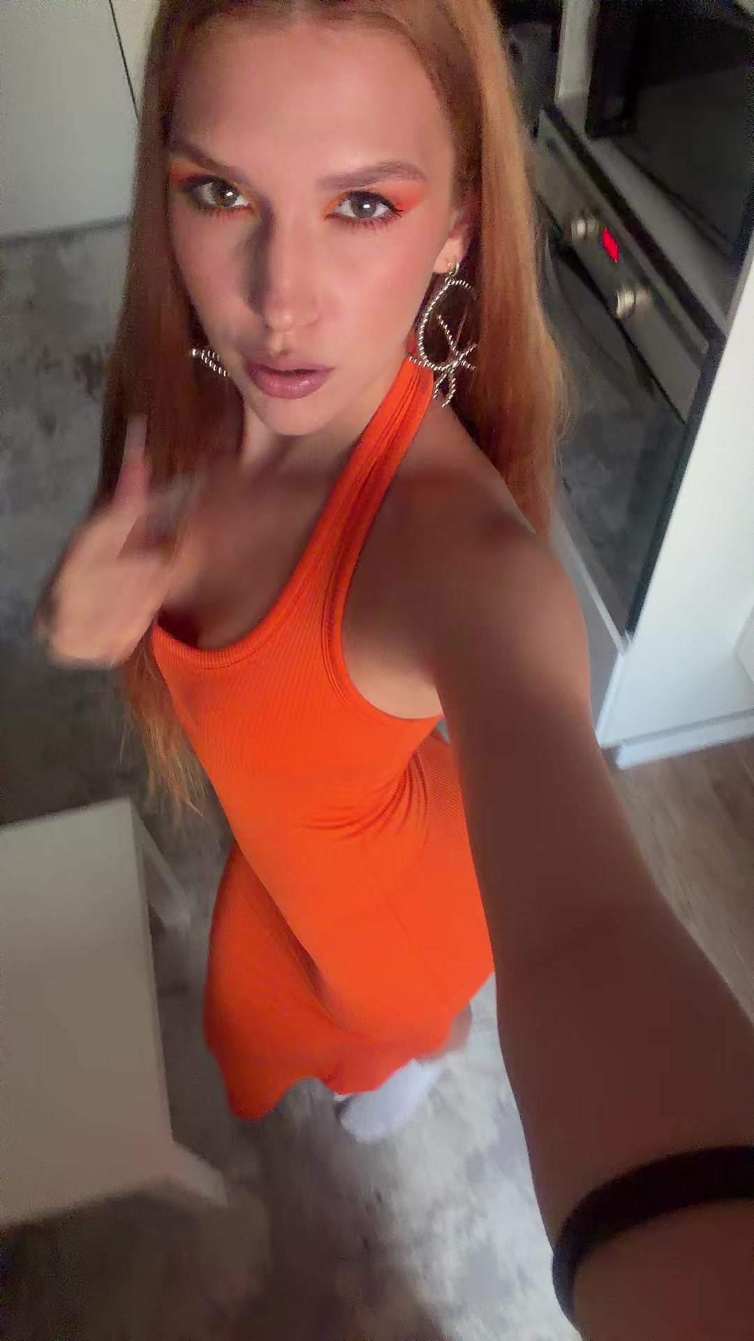 @🐈