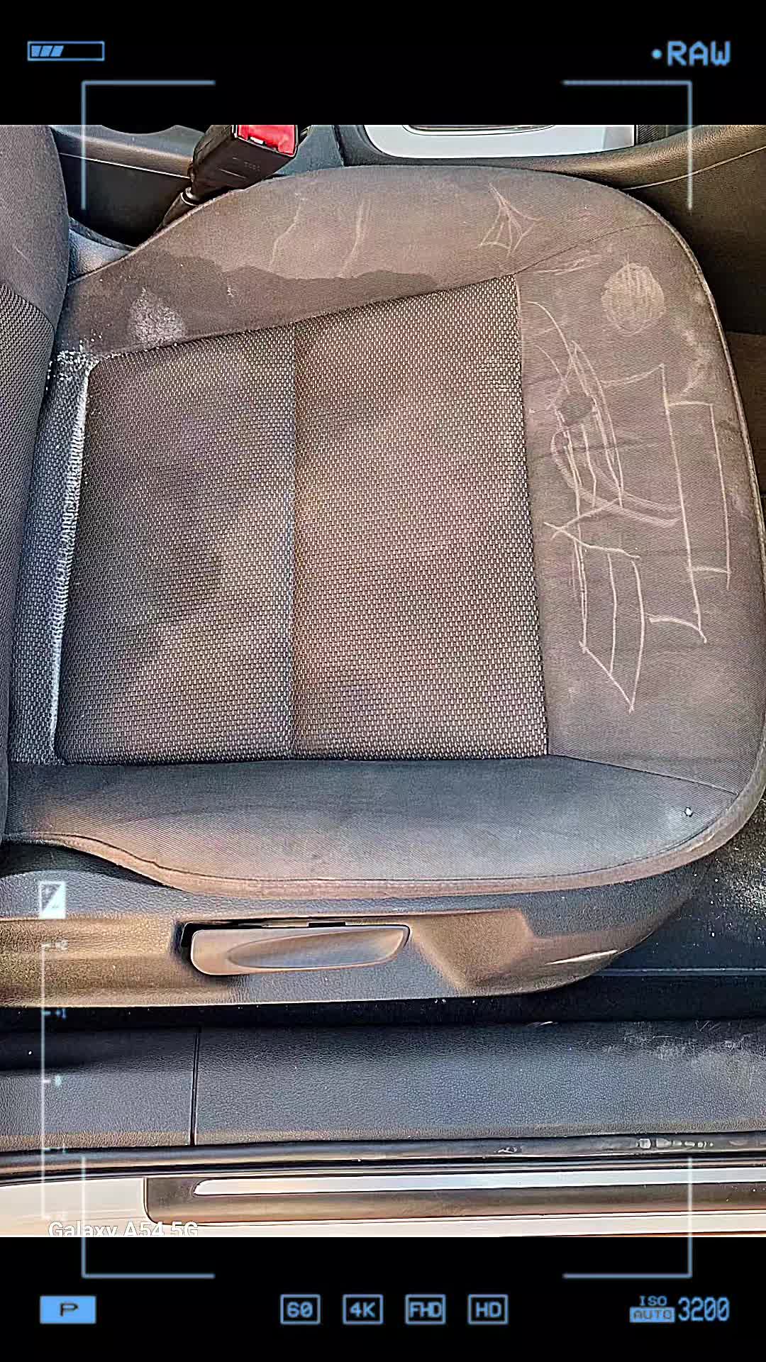 @FLO🆚️DETAILING