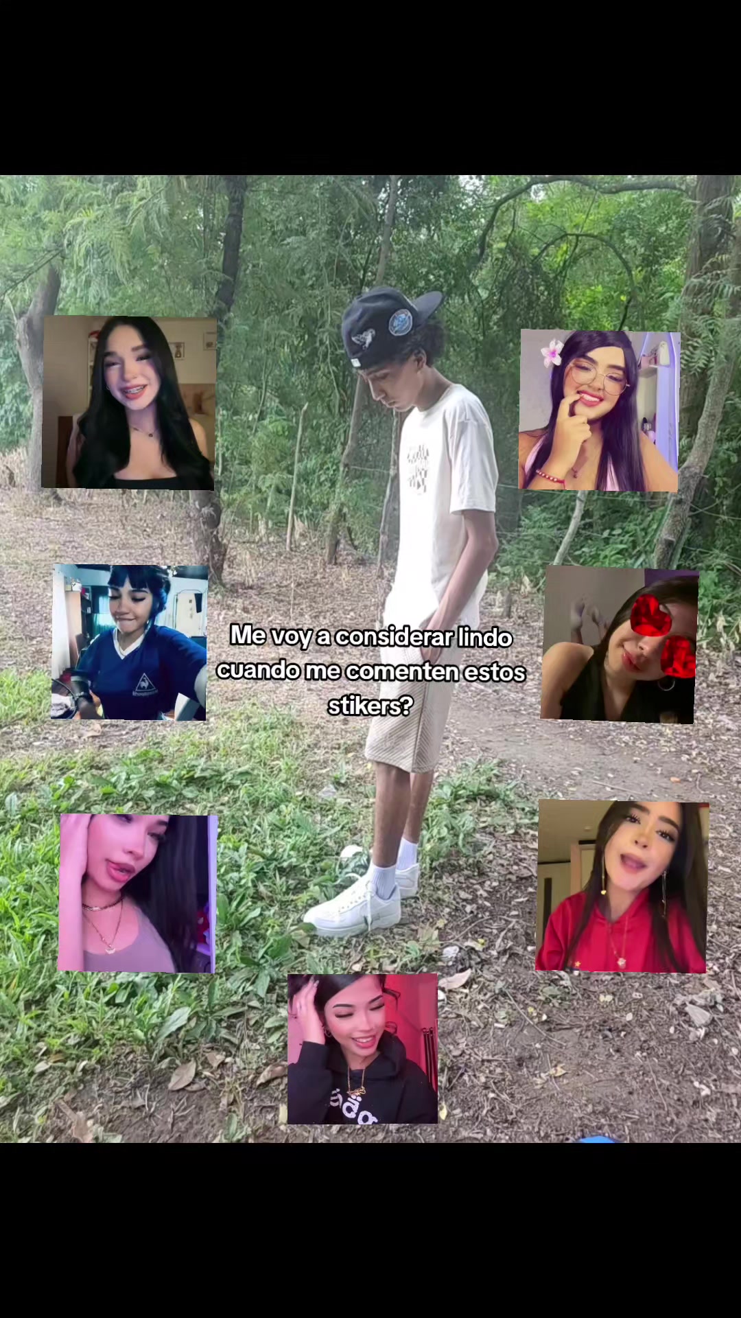 @josuediaz10