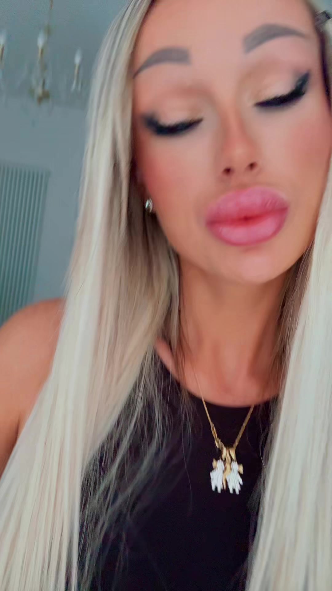 @alexandra_amg_barbie88