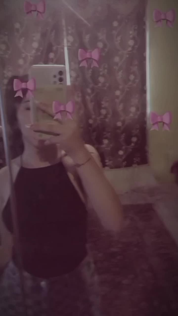 @🩵~Adelina~🩵