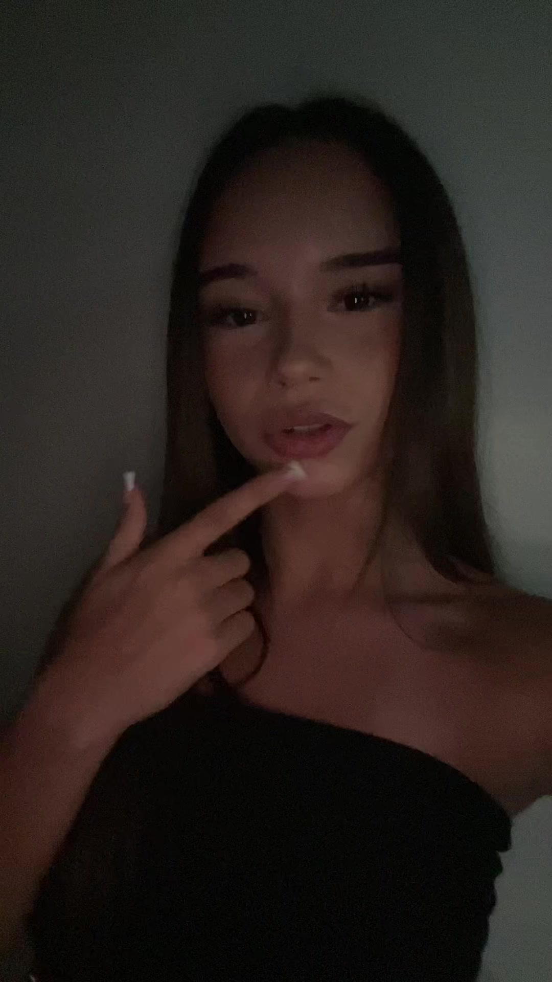 @𝑁𝑎𝑛𝑎 🧘🏽&zwj;♀️