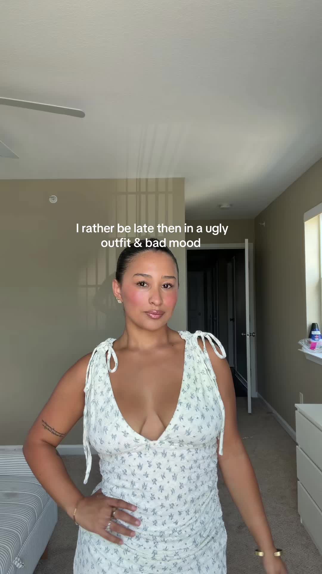 @Saramia 🌼🫧🍋