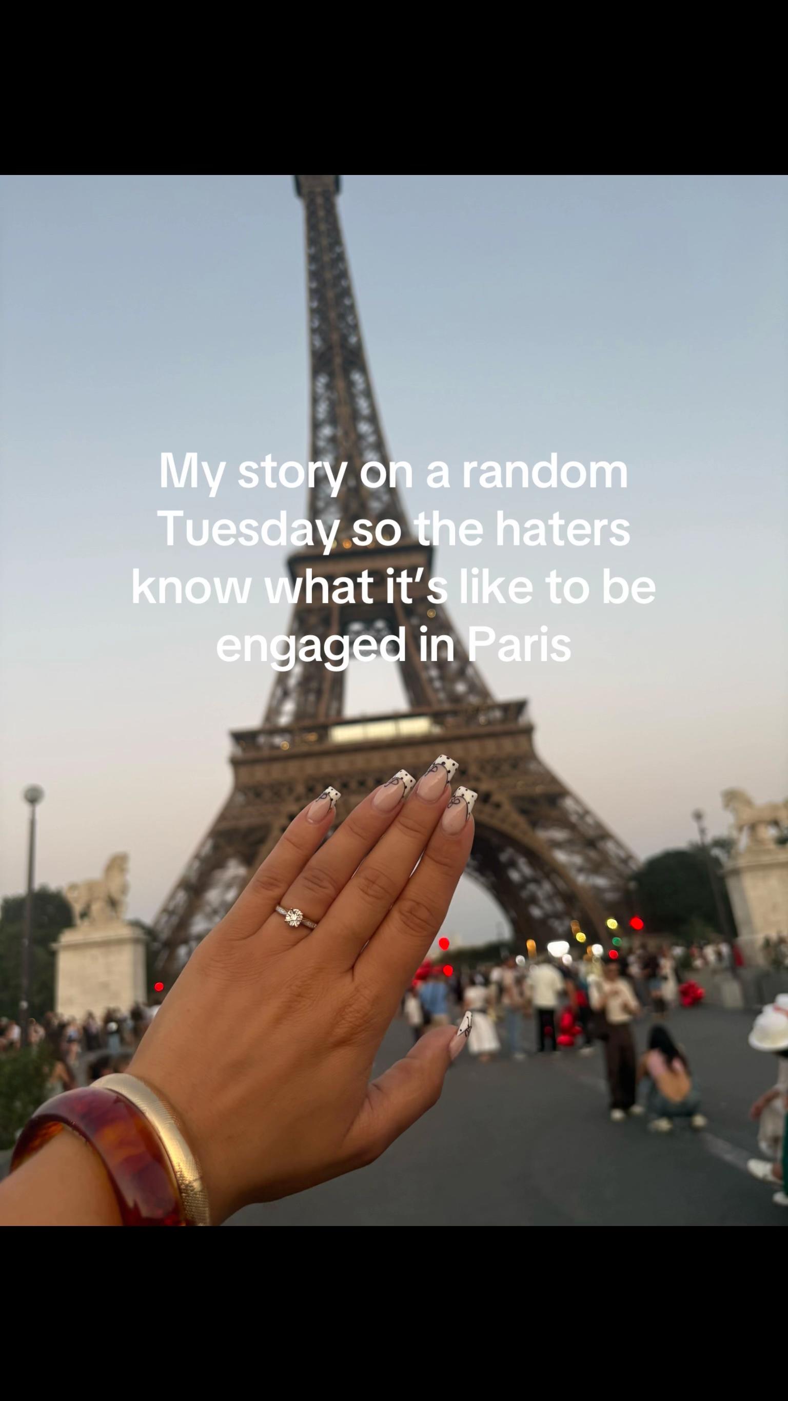 @Maisie☆