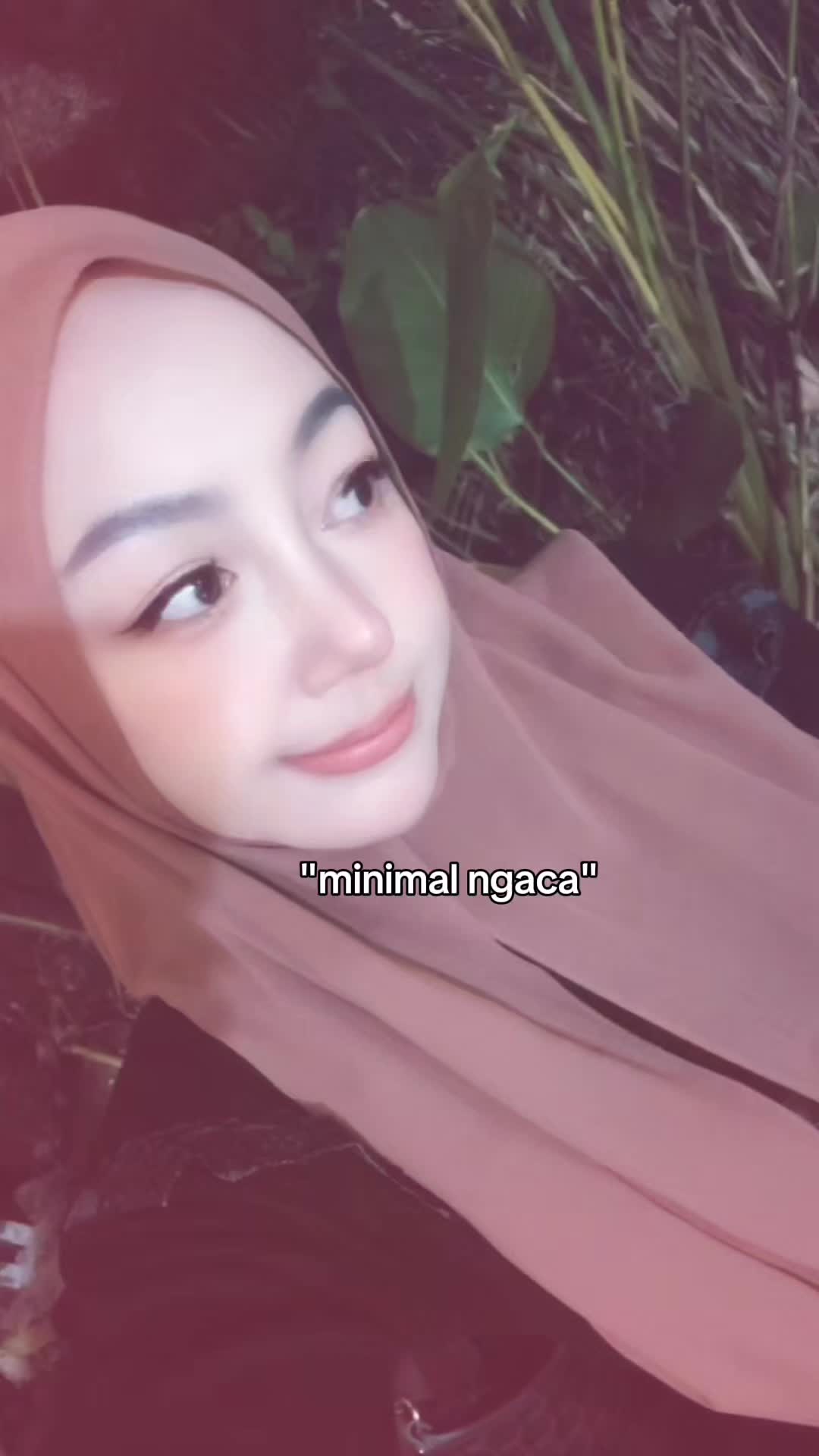 @𝙙