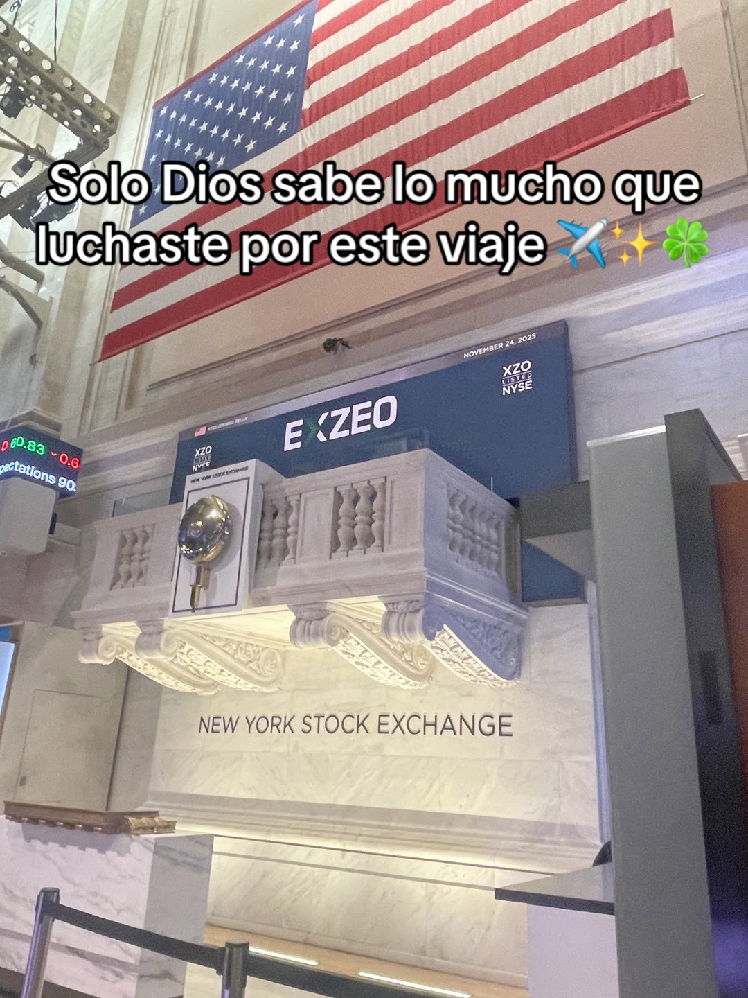 @Consultor&iacute;aJAS