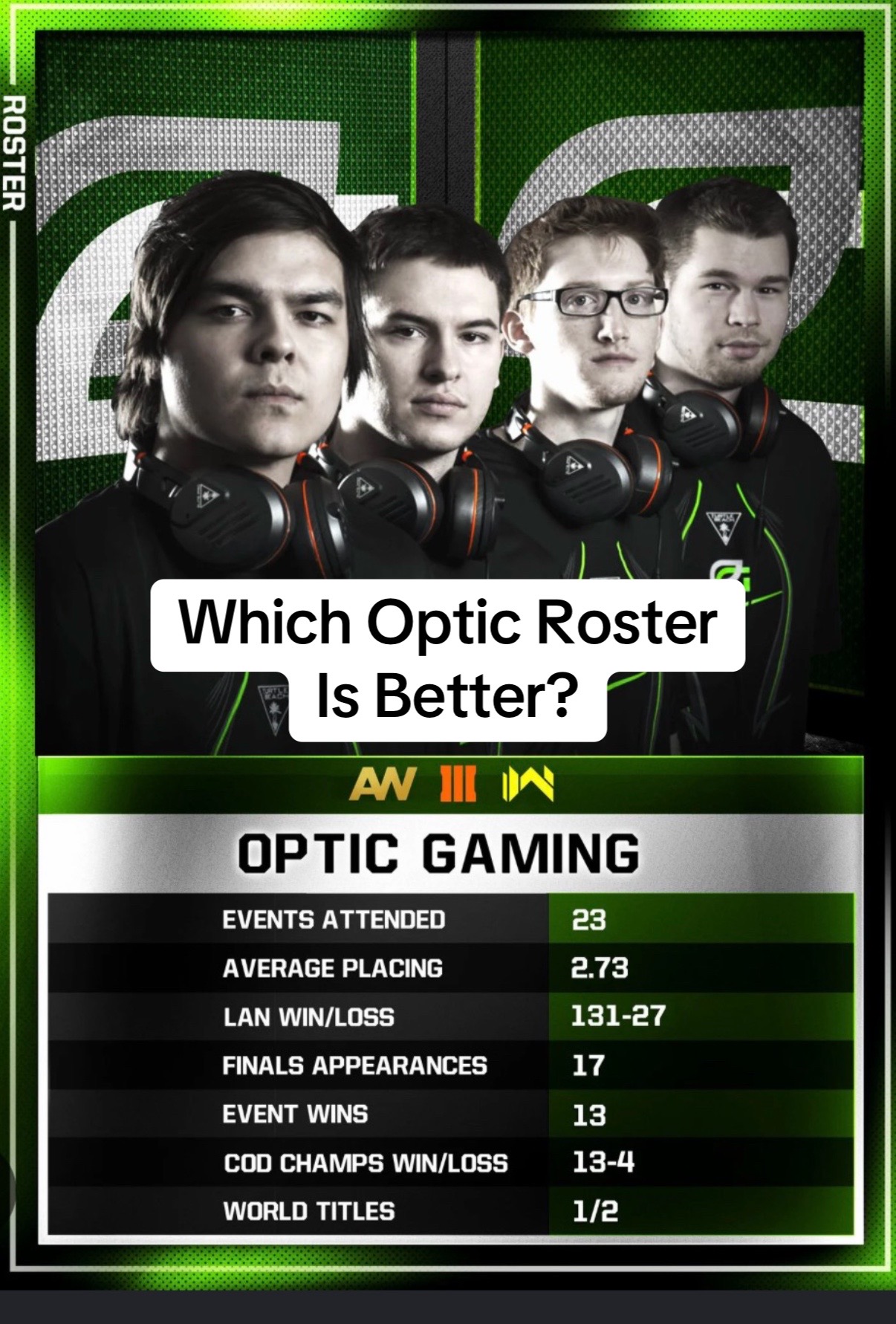 @SpawnPointGaming