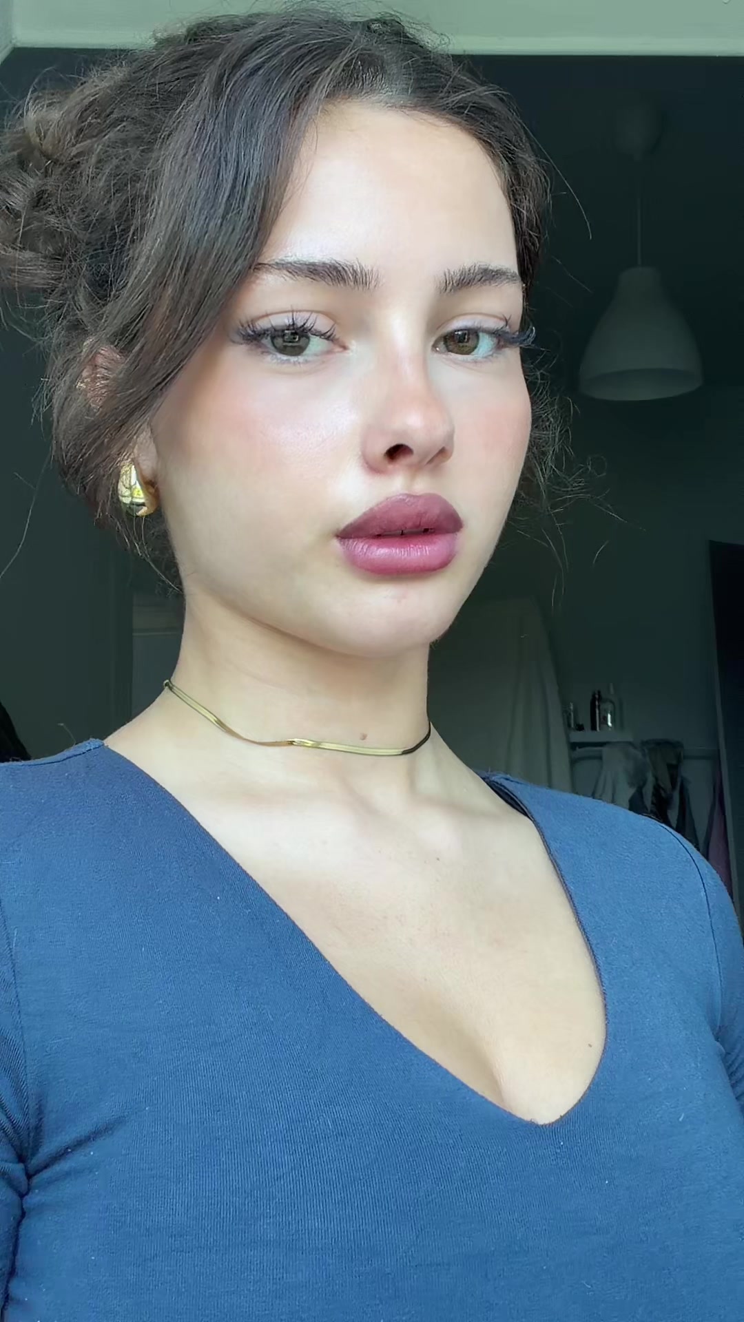 @mejsii_