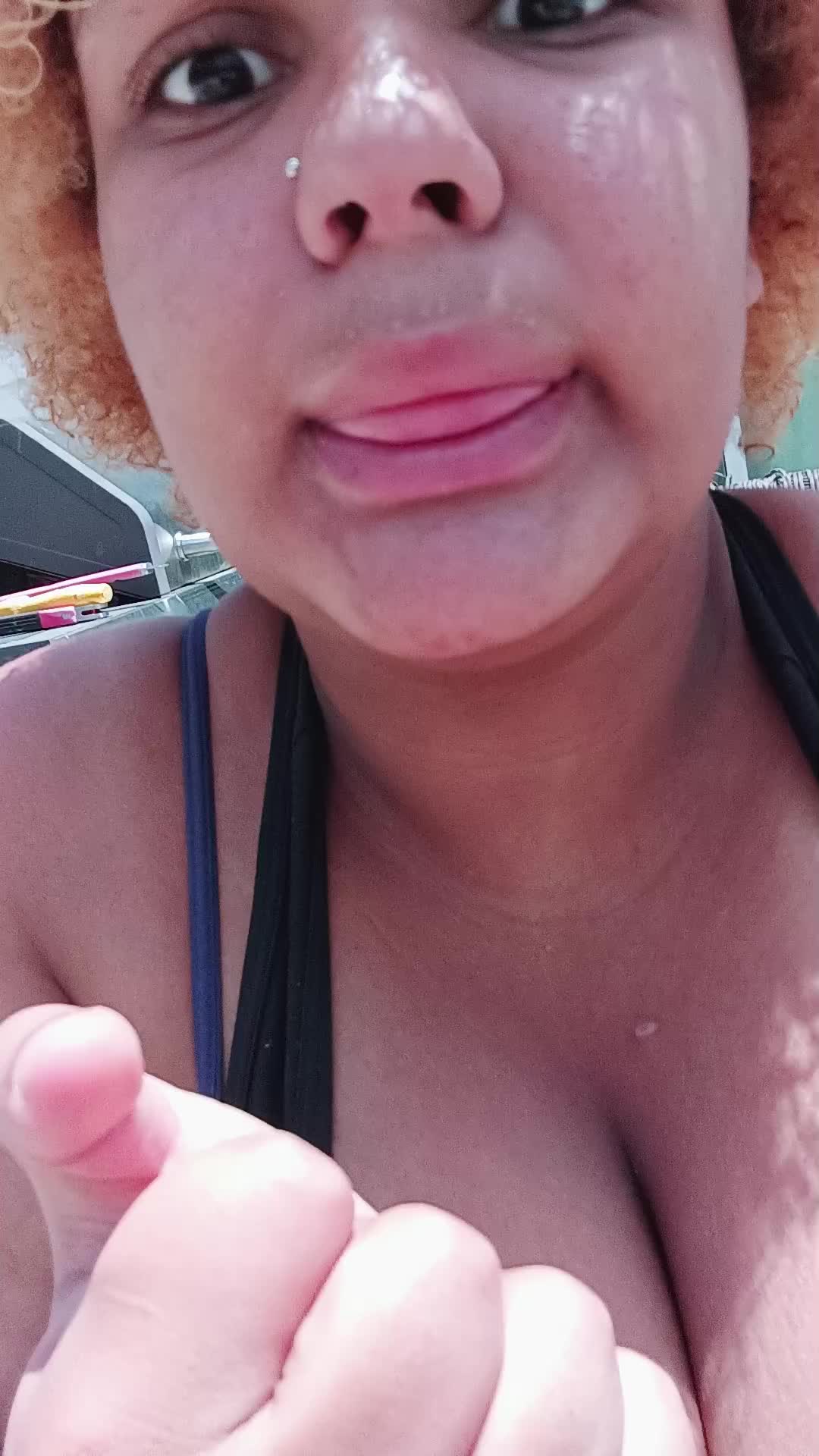 @Staciaaa
