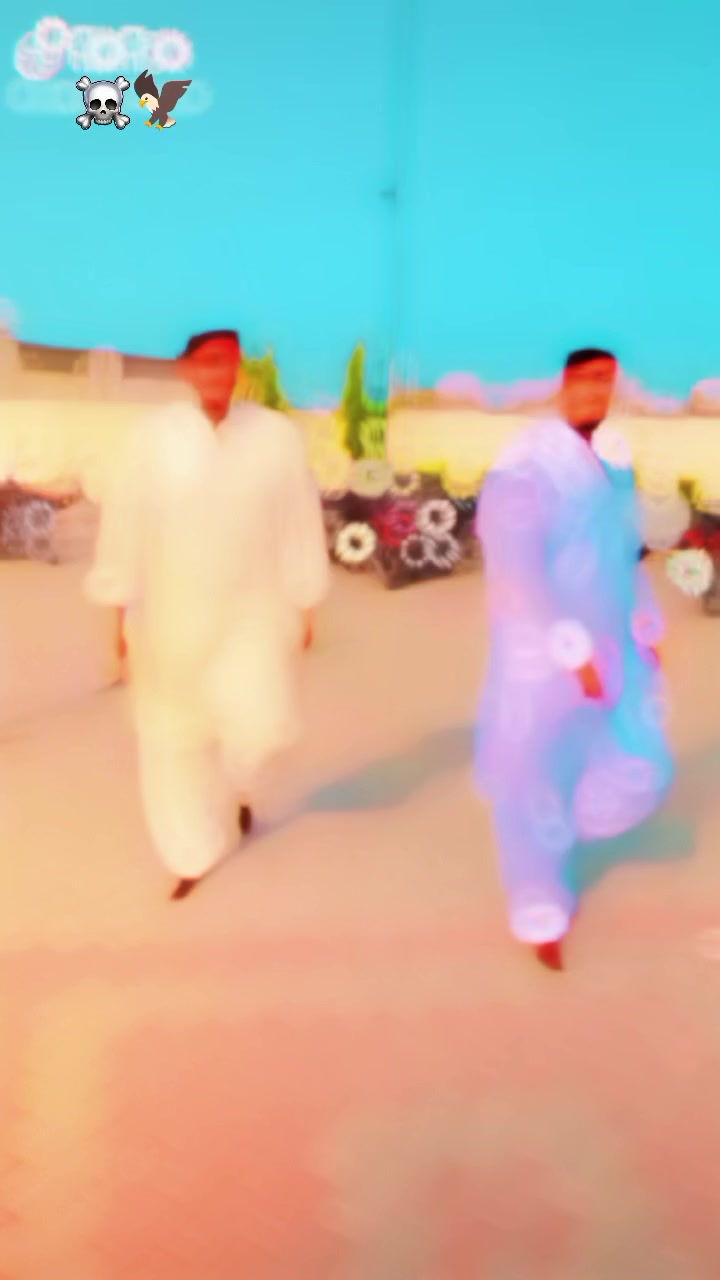@Ch Azad Kujjar🇵🇰🇵🇰🇸🇦🇸🇦