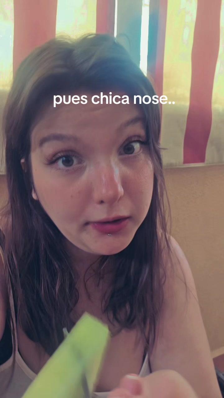 @LadySmurf13