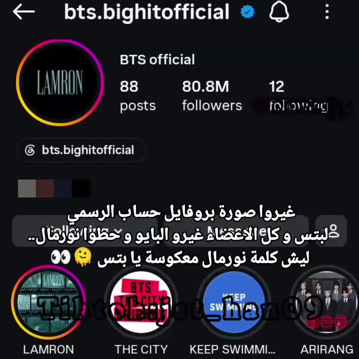 @نونا||𝑵𝑶𝑵𝑨🧚🏻&zwj;♀️💜