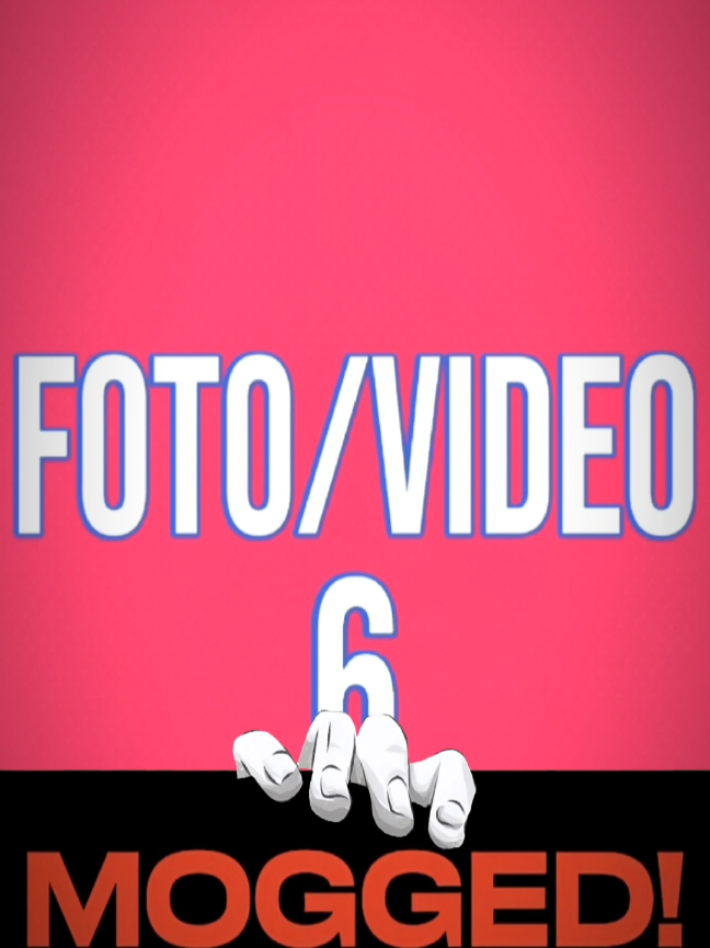 @capcut_modelos e edits
