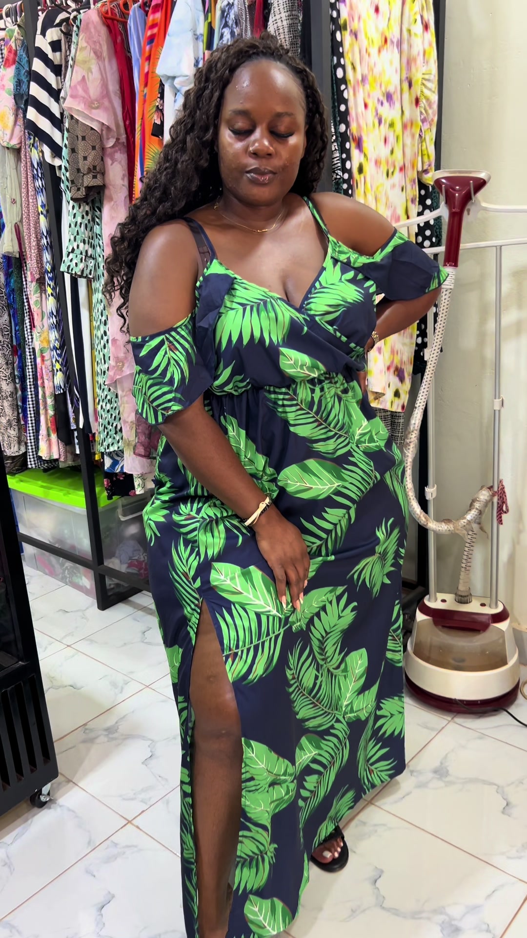 @Big_Apple_Collections