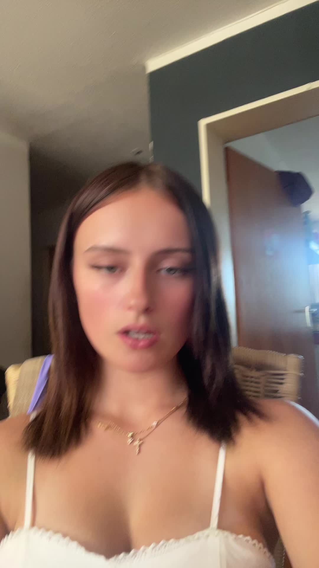@Fiona