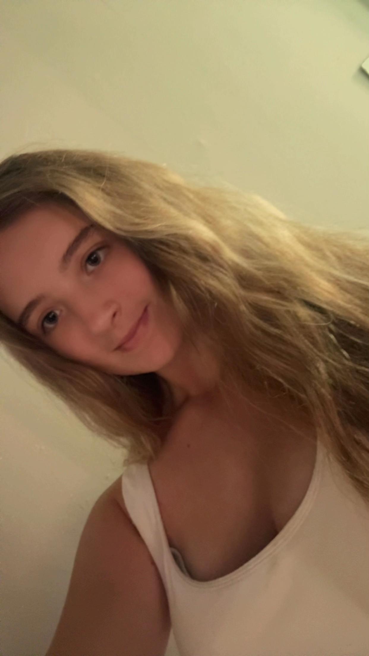 @𝐃𝐀𝐈𝐒𝐘💗✌🏽🥰🫶🏽