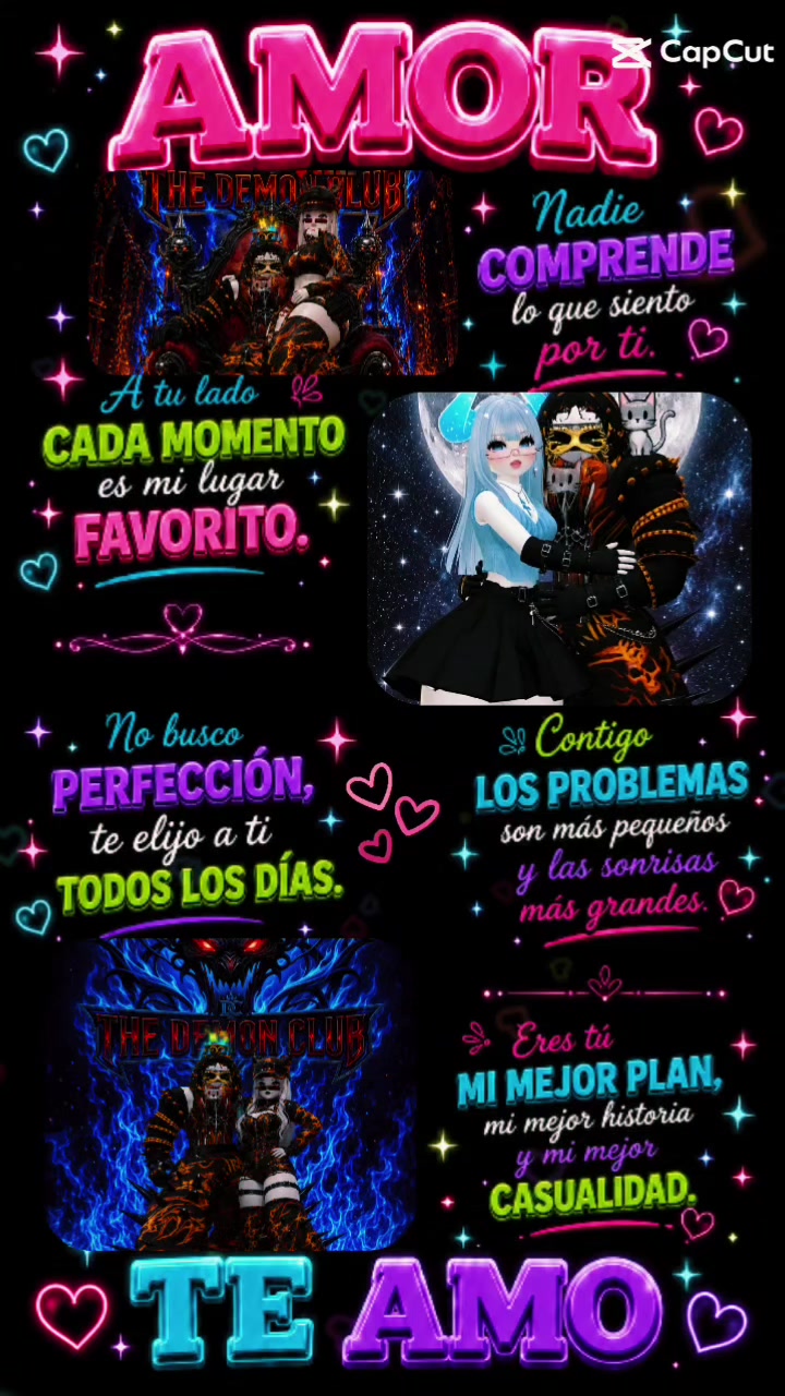 @☠LEADERTALII_PEF☠