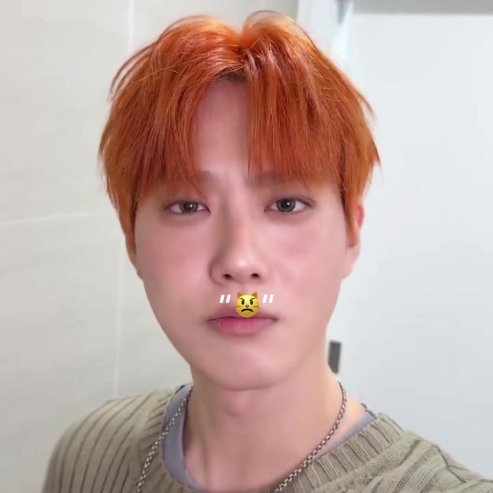 @junjuncotton