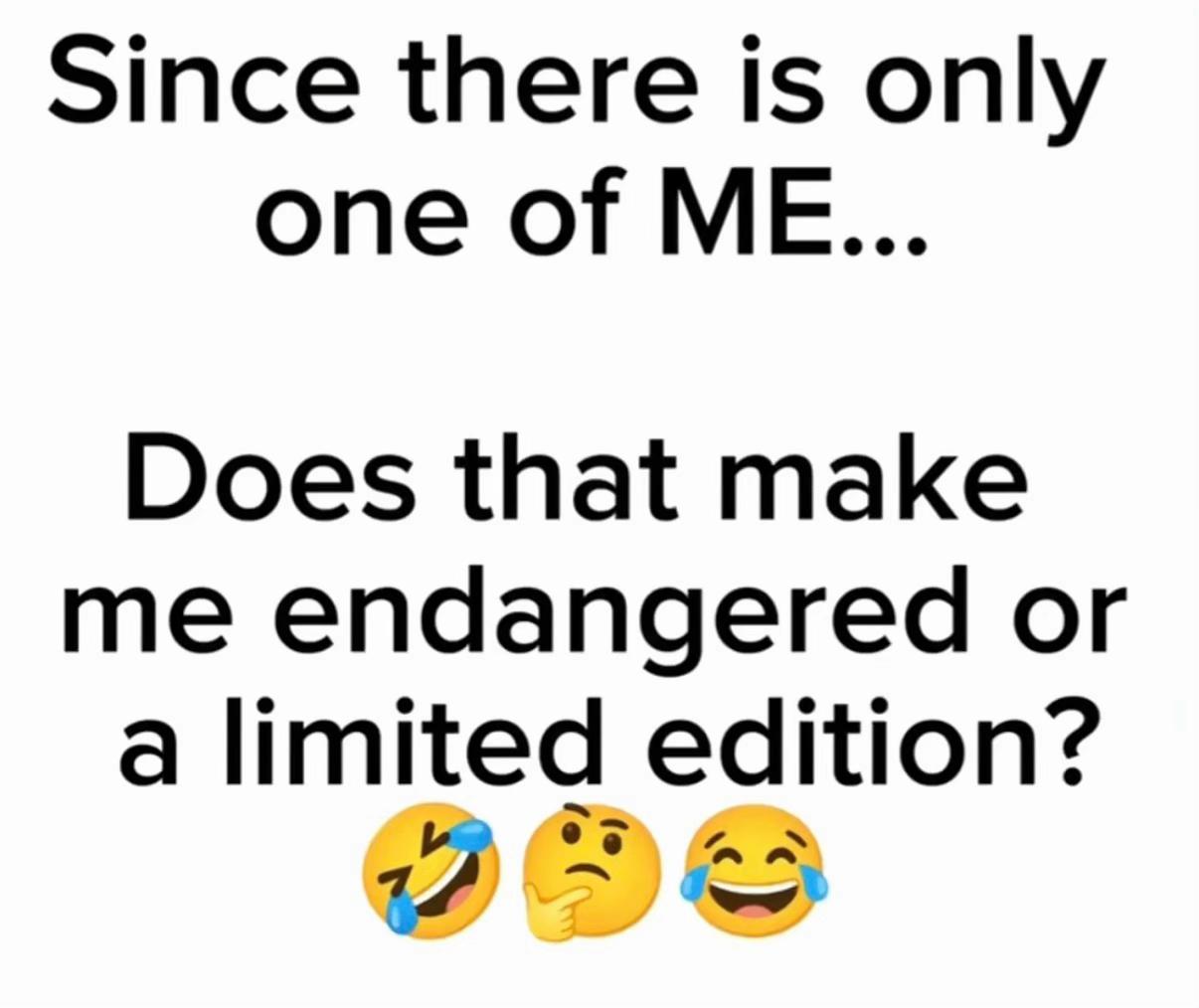@Emanemdan