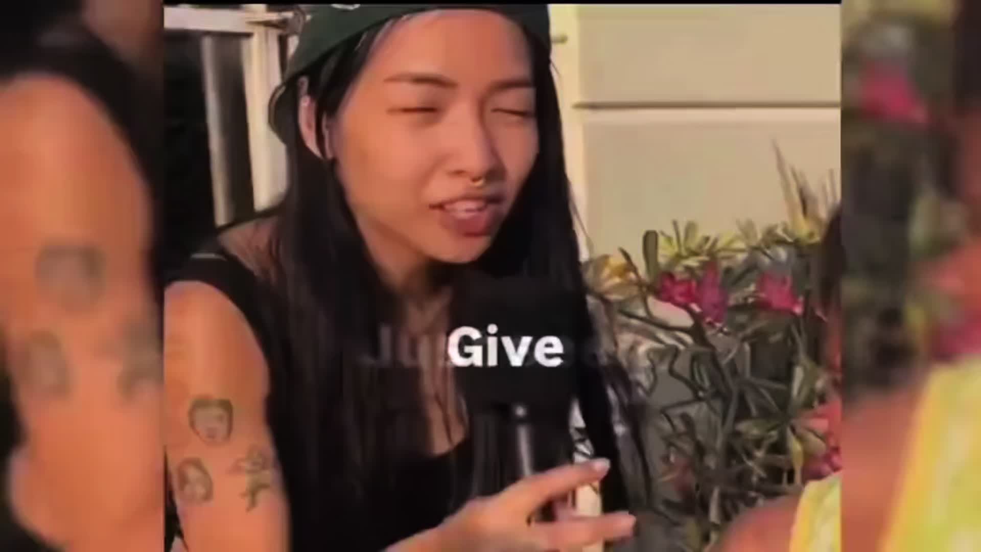 @Nicolaiii09