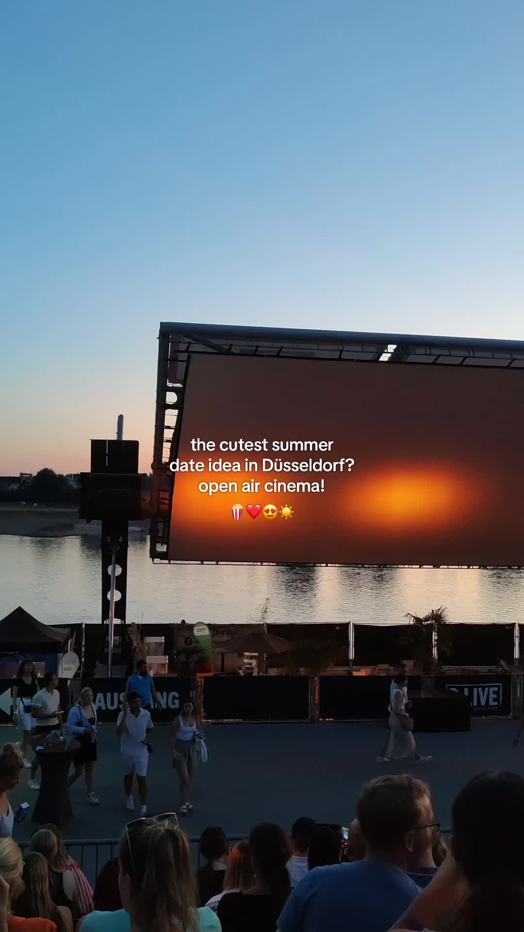 @Mr. Düsseldorf