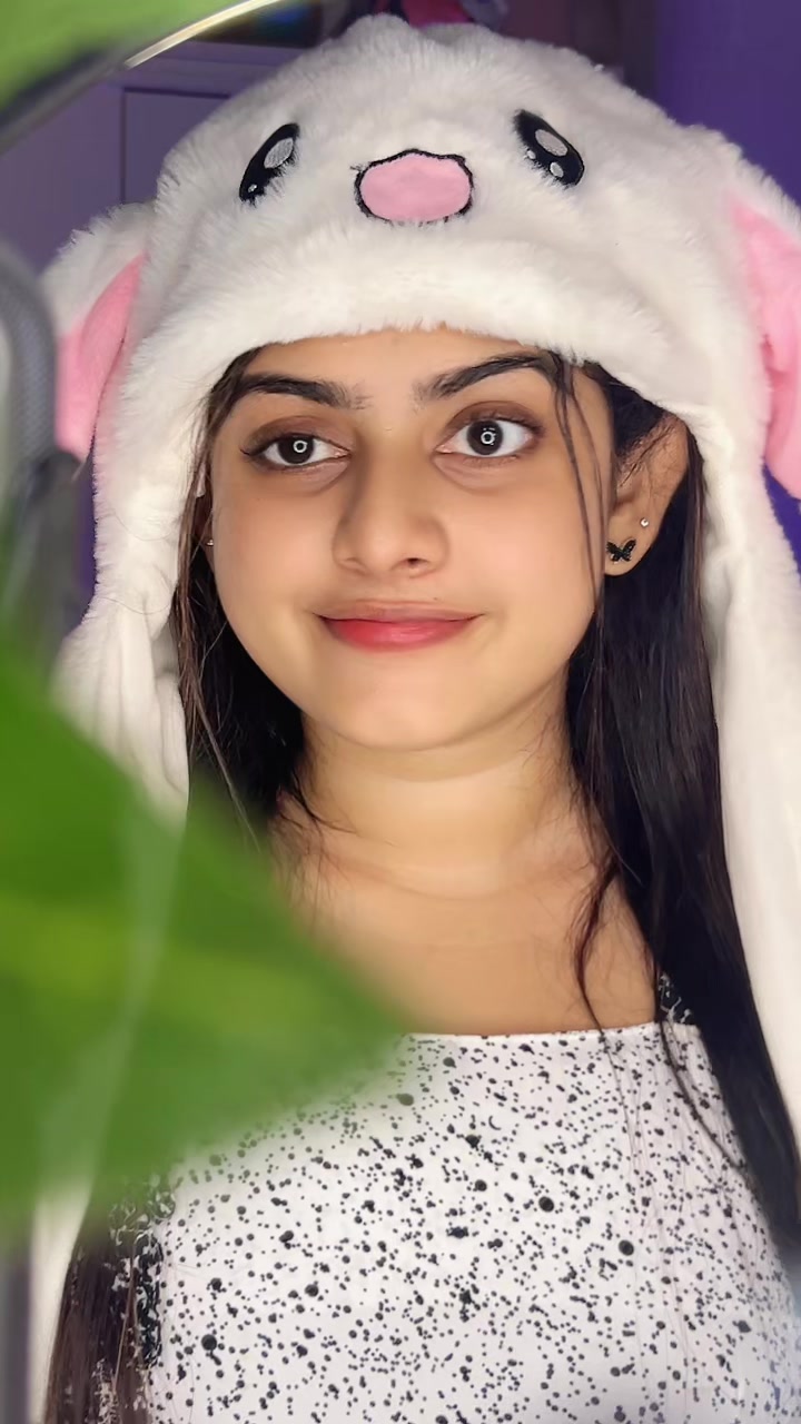 @🧿hashi_amarasinha 🧿