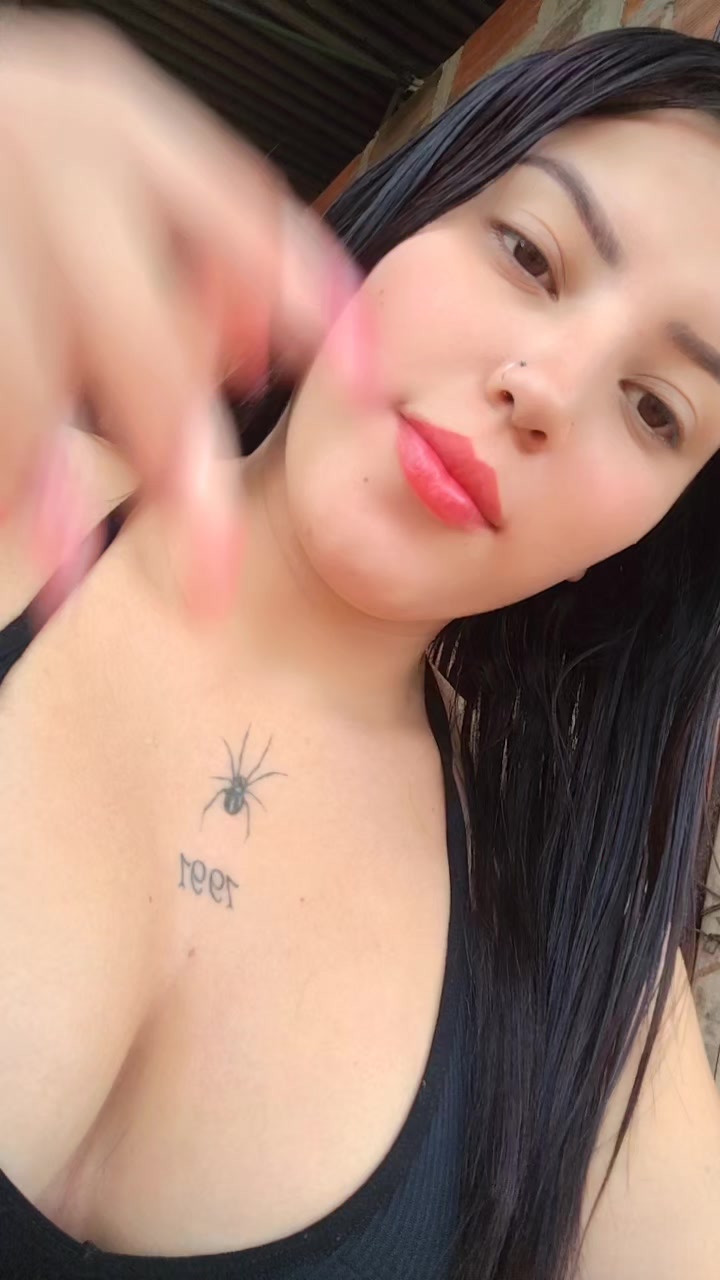 @vanessa romero