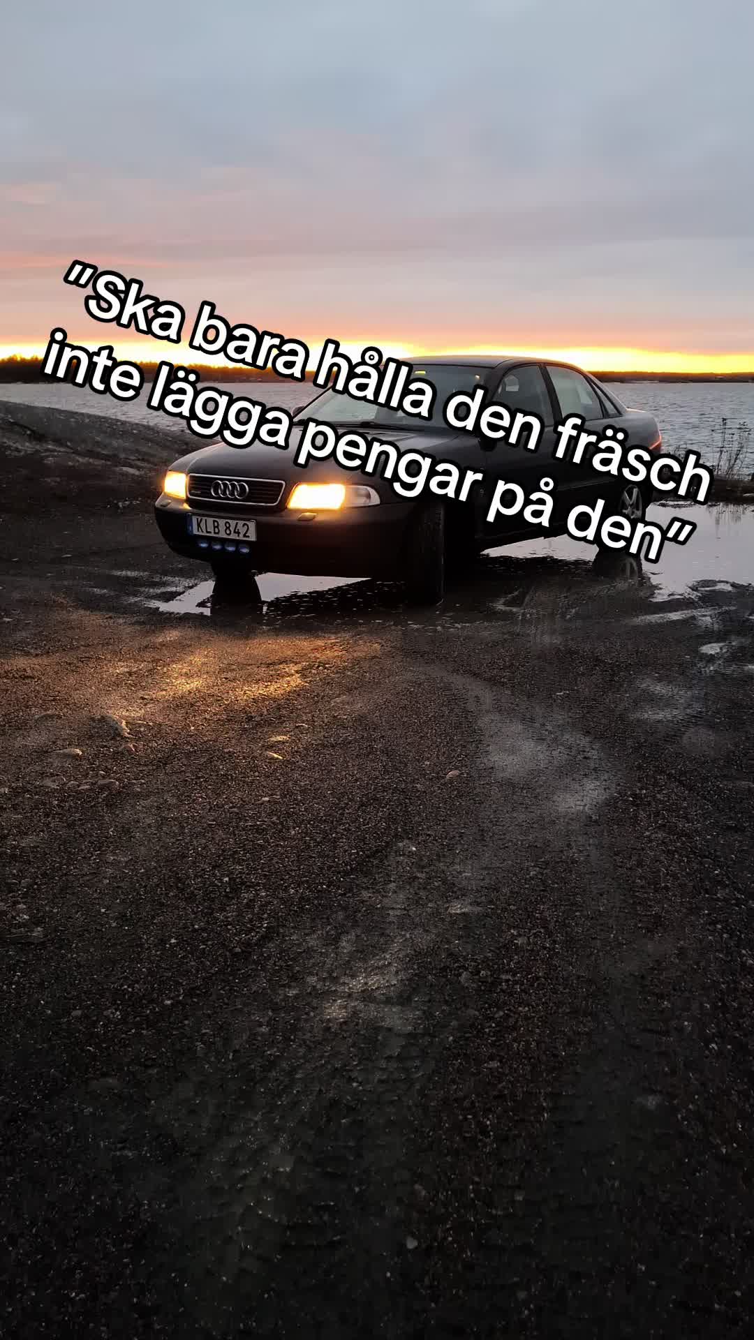 @𝓜.𝓩𝓮𝓽𝓽𝓮𝓻𝓼𝓽𝓻𝓸̈𝓶