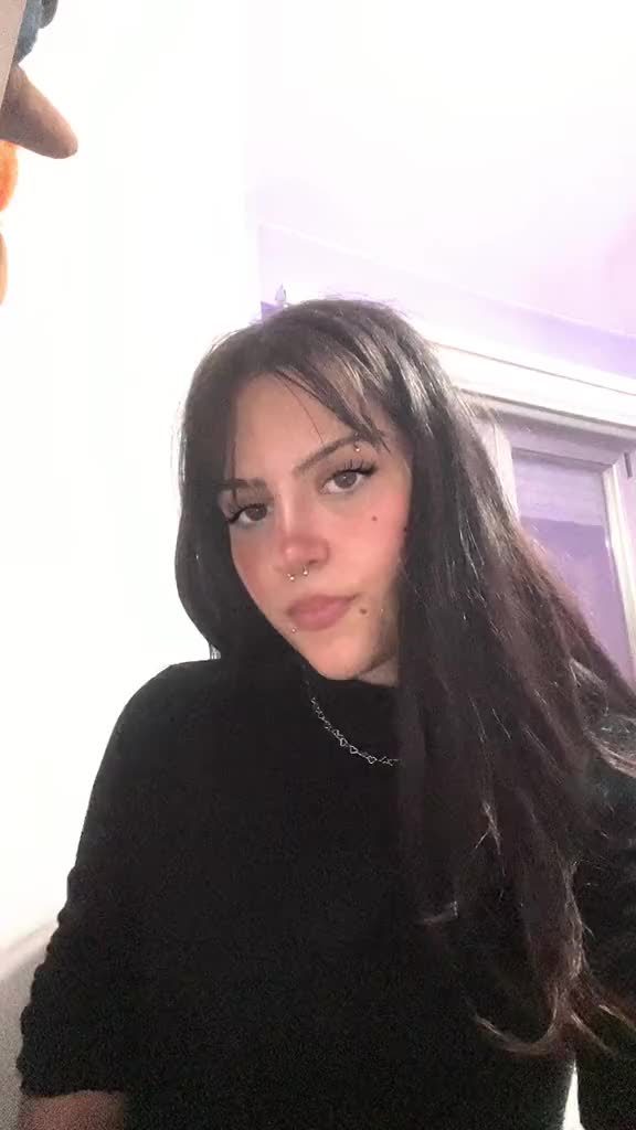 @lowk narcissist