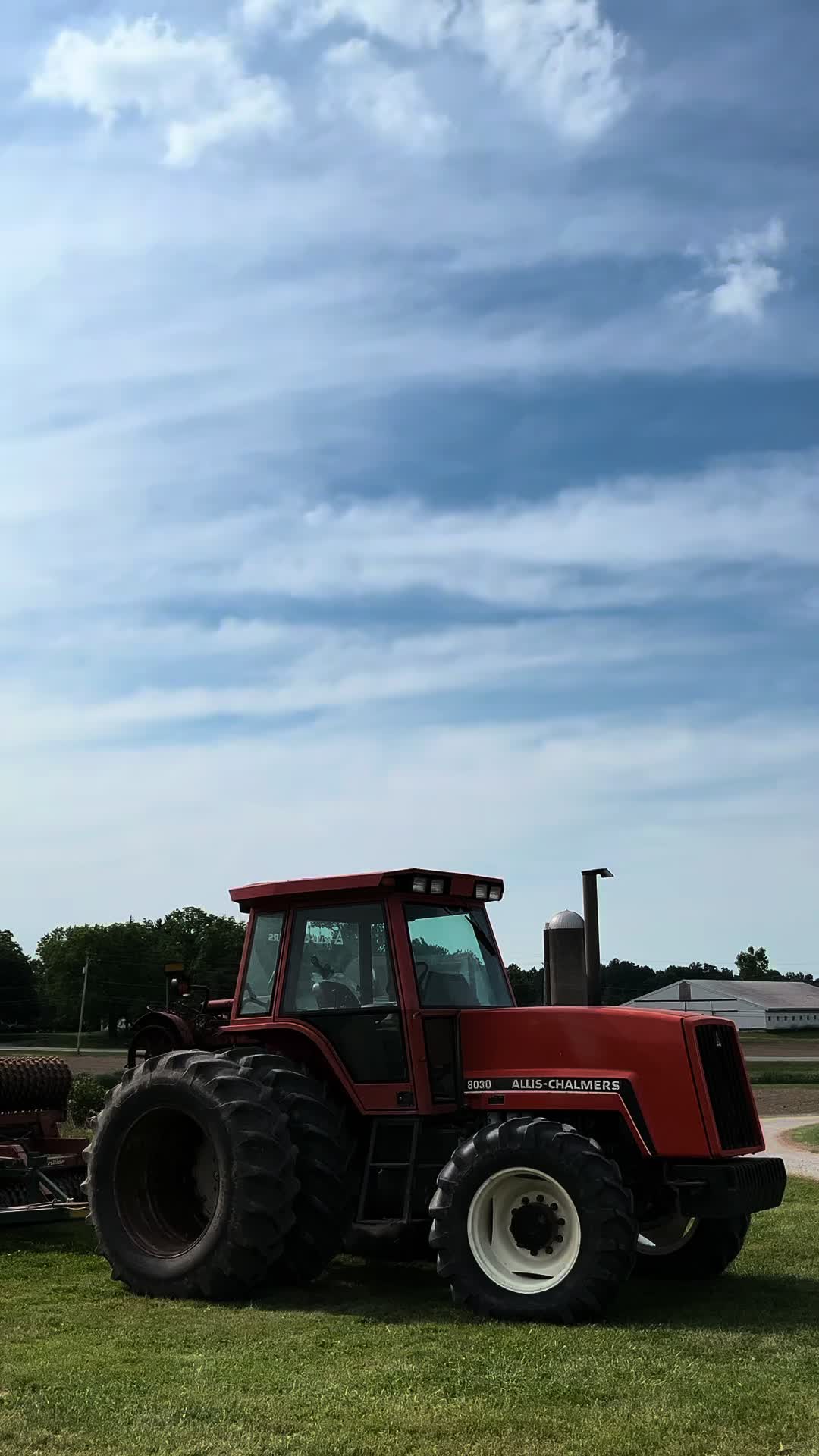 @CFM