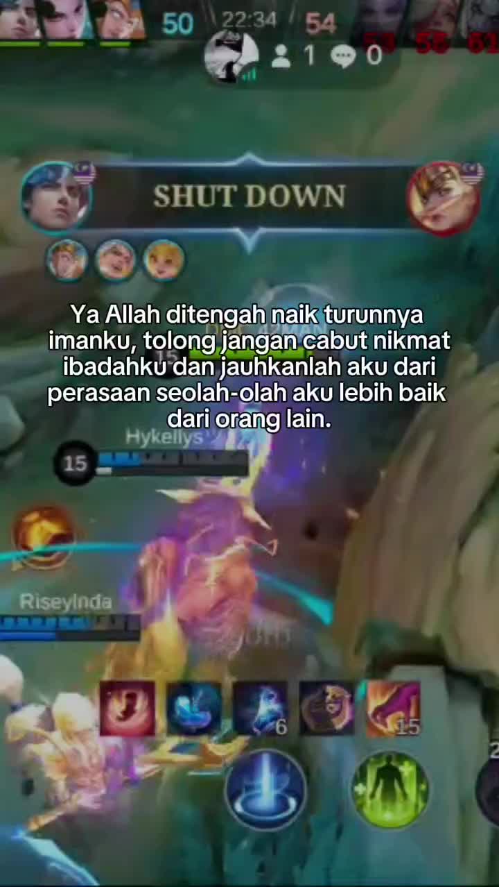 @M 4 N