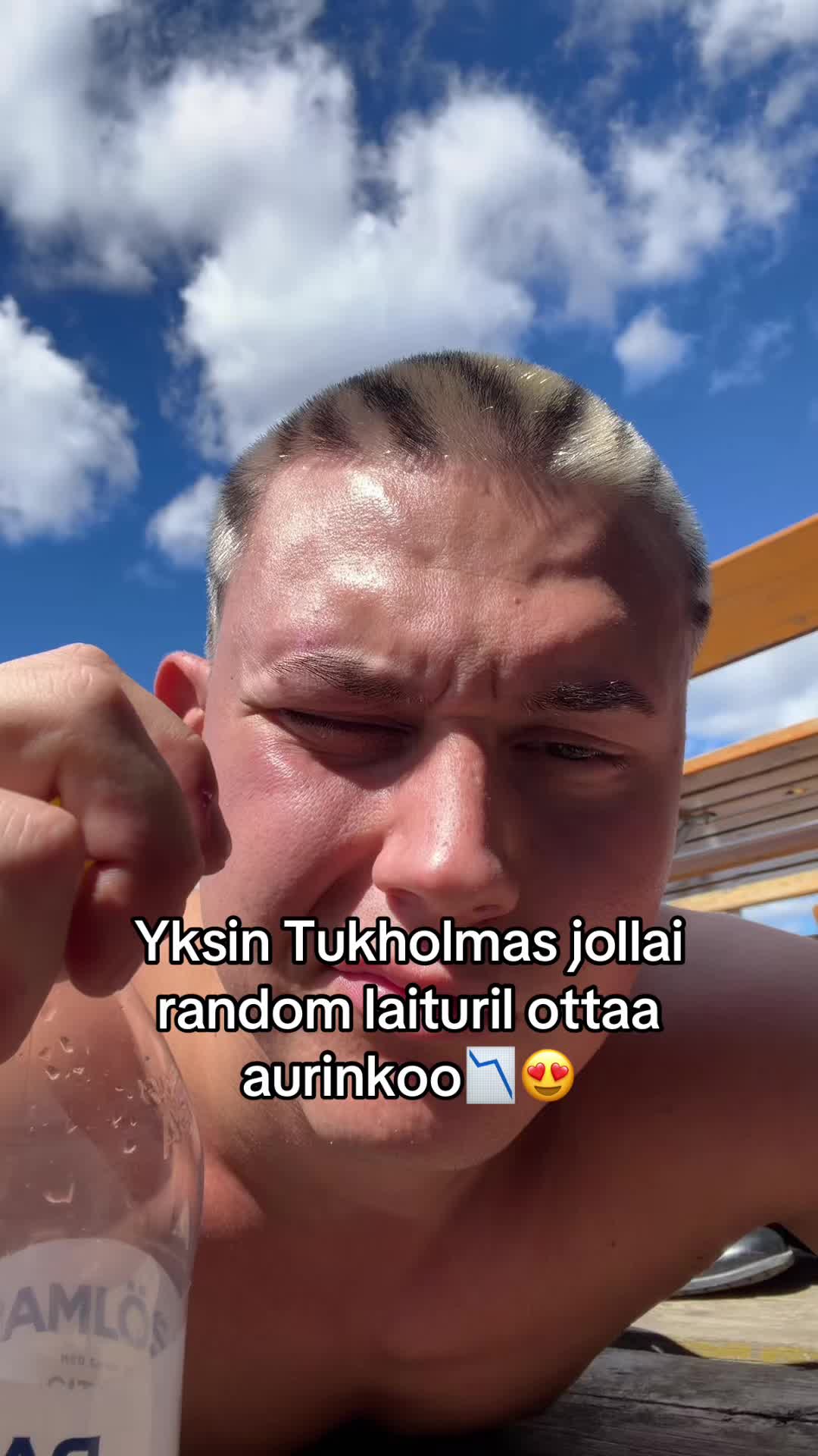@iivotaipale | IG: iivo.taipale