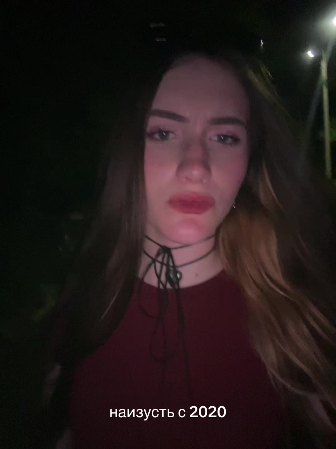 @nastich