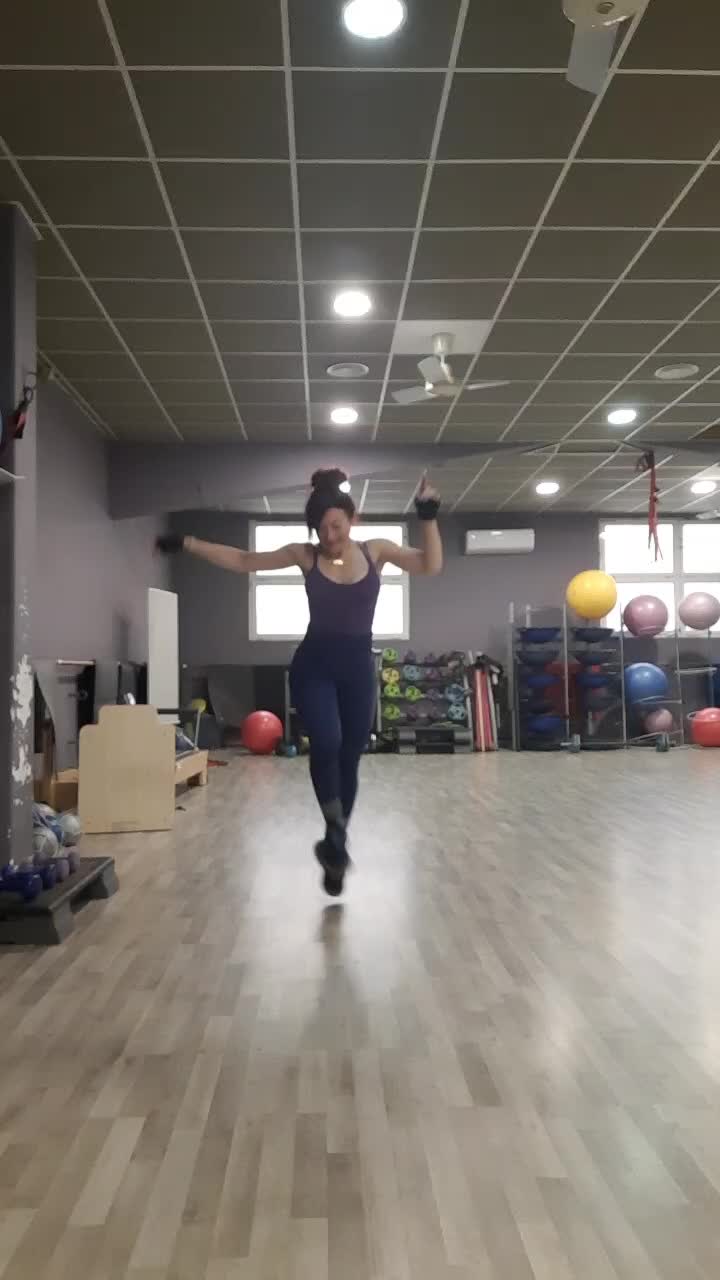 @Chiccacle