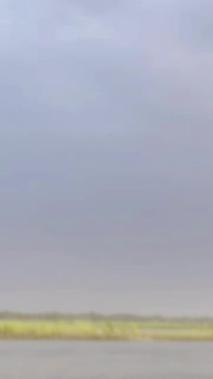 @RAحMAت